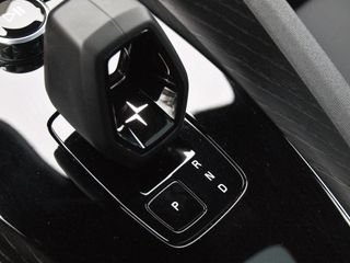 Voertuigafbeelding 25