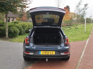 Voertuigafbeelding 31