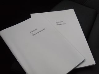 Voertuigafbeelding 33