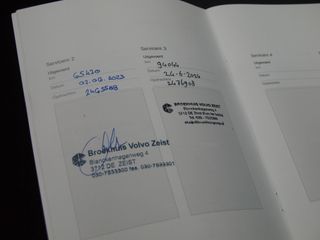 Voertuigafbeelding 34