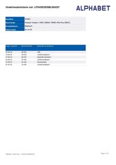 Voertuigafbeelding 36