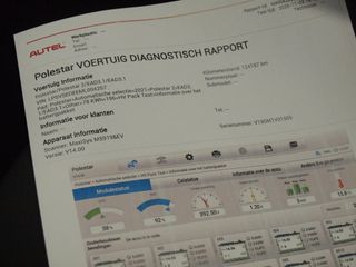 Voertuigafbeelding 37