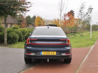 Voertuigafbeelding 8