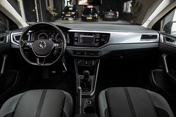 Voertuigafbeelding 1