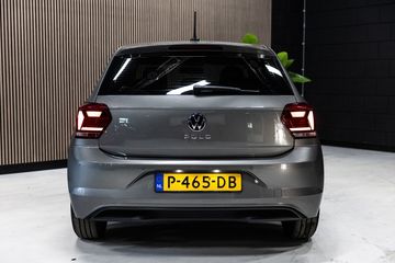 Voertuigafbeelding 10