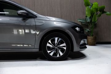 Voertuigafbeelding 14