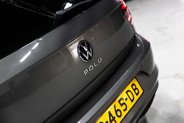 Voertuigafbeelding 18