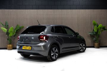 Voertuigafbeelding 2