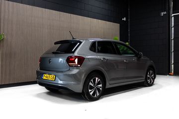 Voertuigafbeelding 20