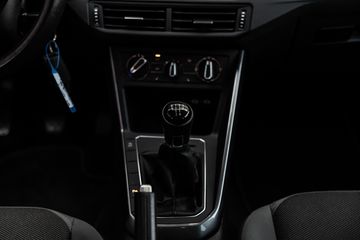 Voertuigafbeelding 26