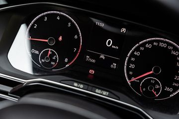 Voertuigafbeelding 27