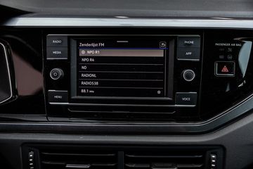 Voertuigafbeelding 31