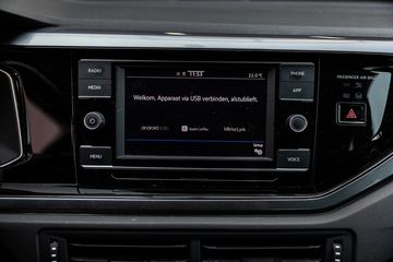 Voertuigafbeelding 32