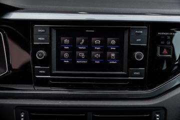 Voertuigafbeelding 33