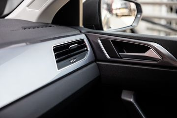 Voertuigafbeelding 36