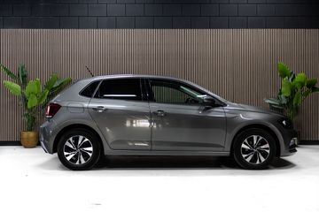 Voertuigafbeelding 6