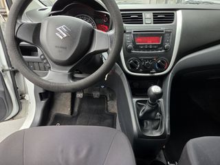 Voertuigafbeelding 1