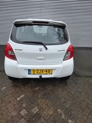 Voertuigafbeelding 5