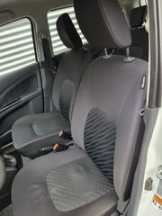 Voertuigafbeelding 6