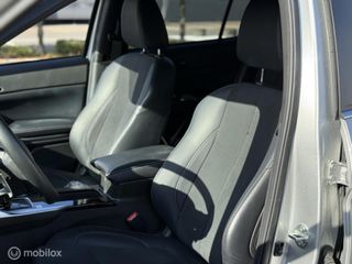 Voertuigafbeelding 17