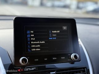 Voertuigafbeelding 22