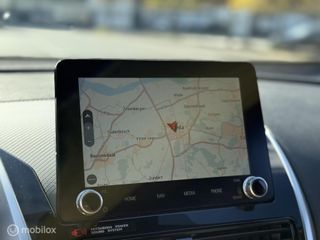 Voertuigafbeelding 23