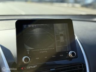 Voertuigafbeelding 24