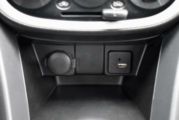 Voertuigafbeelding 11