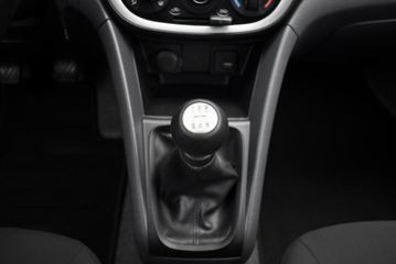 Voertuigafbeelding 12