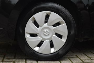 Voertuigafbeelding 18