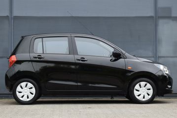 Voertuigafbeelding 20