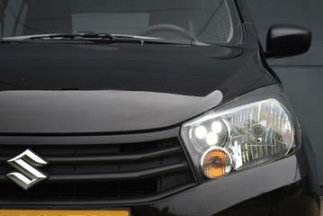 Voertuigafbeelding 26