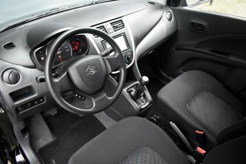 Voertuigafbeelding 28