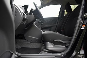 Voertuigafbeelding 29