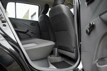 Voertuigafbeelding 30