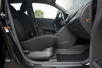 Voertuigafbeelding 31