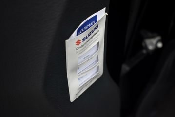 Voertuigafbeelding 34