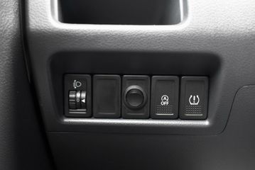 Voertuigafbeelding 36