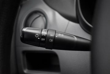 Voertuigafbeelding 37