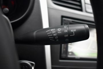 Voertuigafbeelding 38