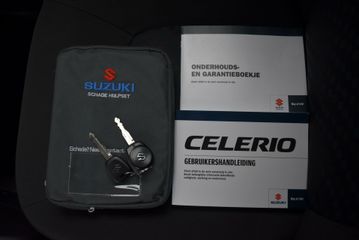 Voertuigafbeelding 6