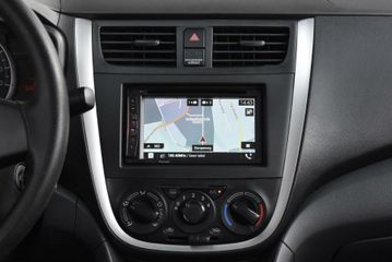 Voertuigafbeelding 8