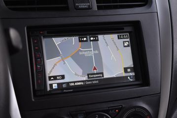 Voertuigafbeelding 9