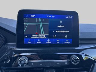 Voertuigafbeelding 19