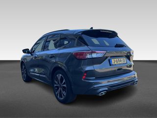 Voertuigafbeelding 2