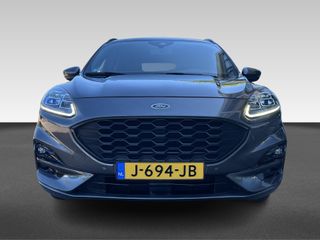 Voertuigafbeelding 6