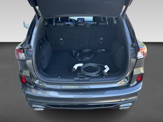 Voertuigafbeelding 8