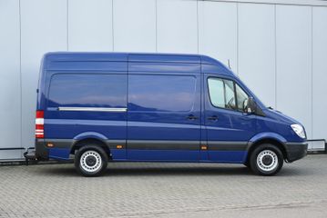 Voertuigafbeelding 1