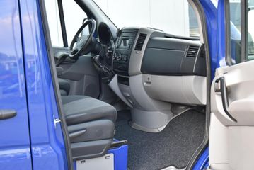 Voertuigafbeelding 10