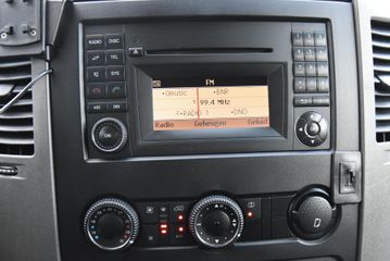 Voertuigafbeelding 11